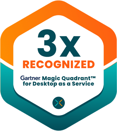 3x-recognized-01