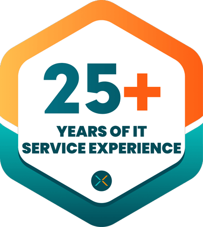 XTIUM_25plus