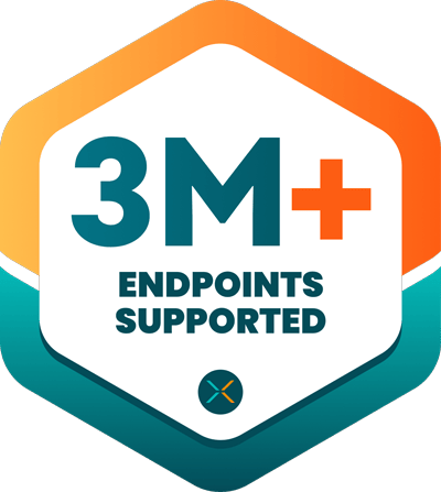 XTIUM_3m_endpoints