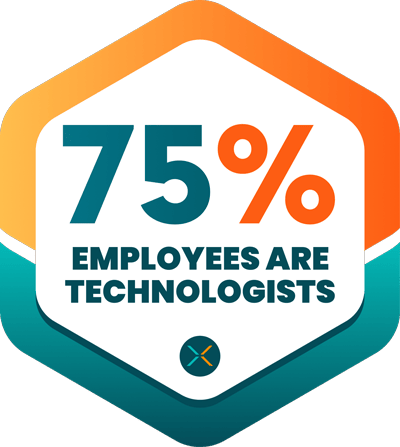 XTIUM_75percent