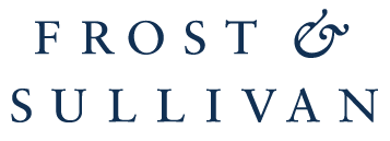 Frost_Sullivan_logo_stacked_trimmed