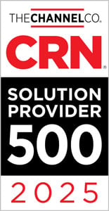 crn_solution_partner_500