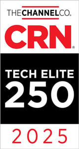 crn_tech_elite_250