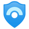 microsoft_sentinel_sized
