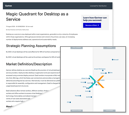 gartner_mq_quadrant_2025-img_for_nav